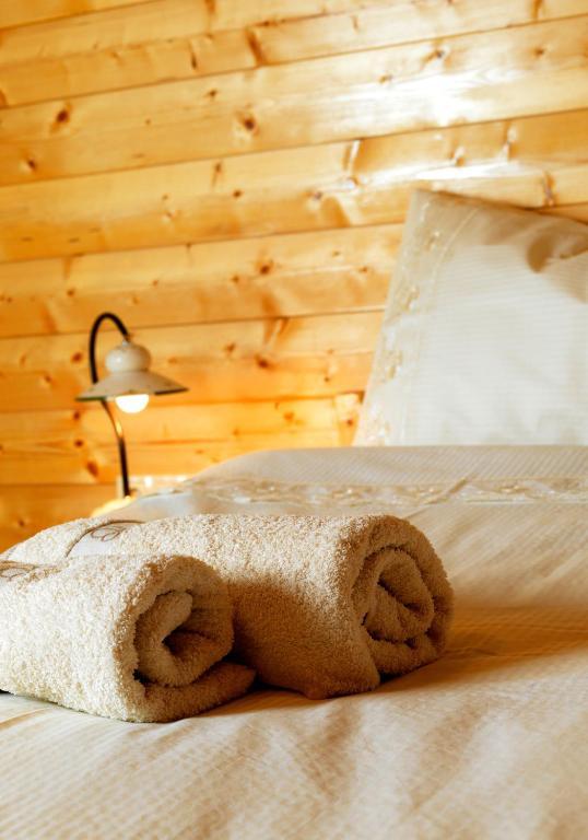 Farm Stay Pirc Lasko Ruang foto