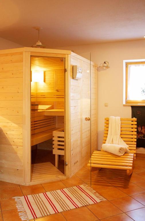 Farm Stay Pirc Lasko Bagian luar foto